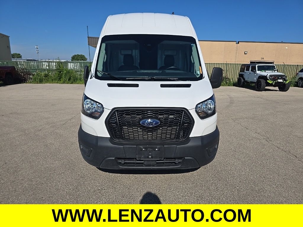 ford transit van 2025 1FTBR2X87SKA89398 image ford transit van 2025 1FTBR2X87SKA89398 image
